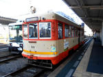 20140309g.JPG