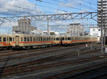 20140309h.JPG