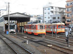 20140309j.JPG