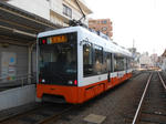 20140310a.JPG