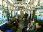 20140310b.JPG