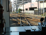 20140310c.JPG