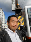 20140310h.JPG