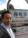 20140310i.JPG