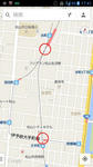 20140310l.JPG