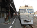 20140312b.JPG