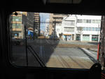 20140312c.JPG