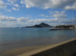 20140312e.JPG