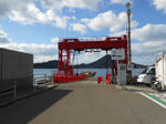 20140312h.JPG