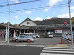20140312i.JPG