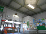20140312j.JPG
