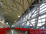 20140314b.JPG