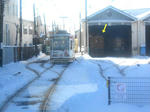 20140314h.JPG