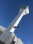 20140314j.JPG