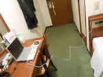 20140314l.JPG