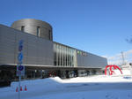 20140315d.JPG