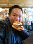 20140315f.JPG