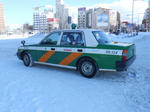 20140315k.JPG