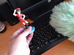 20140315l.JPG