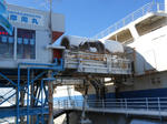 20140316c.JPG