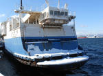 20140316e.JPG