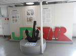 20140316f.JPG