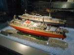 20140316g.JPG