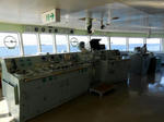 20140316h.JPG