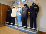 20140316j.JPG
