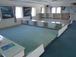 20140316k.JPG