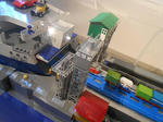 20140316l.JPG