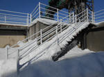 20140316m.JPG