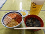20140317b.JPG