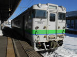20140317h.JPG