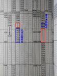 20140317k.JPG