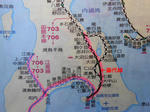 20140317l.JPG