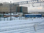 20140318a.JPG
