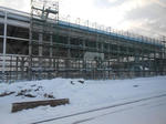 20140318b.JPG