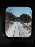 20140318c.JPG