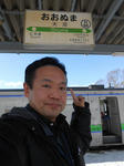 20140318e.JPG