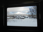 20140318k.JPG