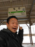 20140318m.JPG