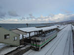 20140319a.JPG