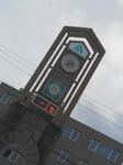20140319c.JPG