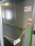 20140319l.JPG