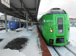20140319m.JPG