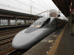 20140320a.JPG
