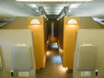 20140320e.JPG