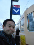 20140320f.JPG
