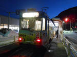 20140320j.JPG